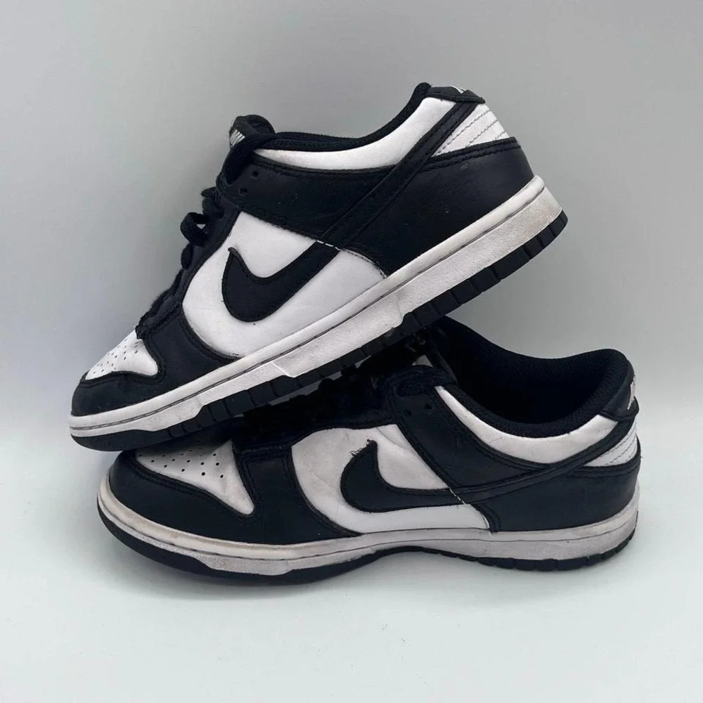 Nike classic versatile